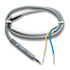 Masuring cable for Datalogger HOBO UX120-006M