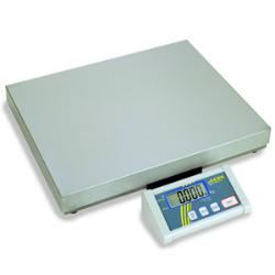 Platform Balance DE