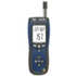 Dew Point Tester PCE-320