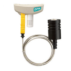 Dew Point Tester PT-DPM additional equipment