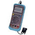 Digital Multimeter PCE-DM 22 with data logger