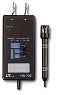 PCE-DM 12 digital multimeter: humidity adaptor