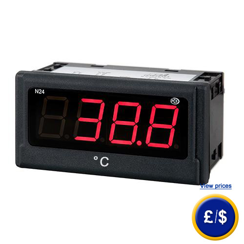 https://www.industrial-needs.com/technical-data/images/digital-temperature-display-pce-n24t-500.jpg