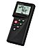 Densimeter H-300S alternative: Digital-Thermometer PKT-5135