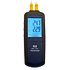 Digital-Thermometer PKT-5135 alternative: PCE-T312