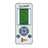 Digital Torque Screwdriver TI 112