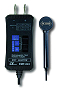 W-20-TRMS Digital Voltmeter: EMF adaptor.
