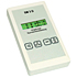 Dose Rate Monitor SM-3-D