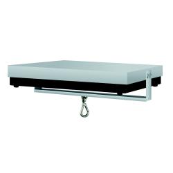 Underfloor-Set for DS
