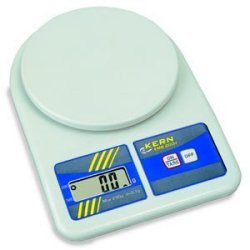 Balance EMB