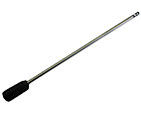 Mirror sheath 3,9 mm/90 º mirror/rotary in 360 º/length: 15 cm for the PCE-VE 3xxN Endoscope.