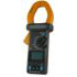 The GPA 62 energy and power meter