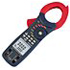 The energy and power meter PCE-PCM 1 