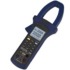 The PCE-UT 232 energy and power meter
