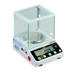 Precision Balance EW