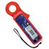 Flexible Clamp Meter up to 100 A AC