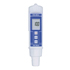 Food Salt Meter PCE-CM 41