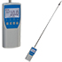 Forage Moisture Meter FL-2