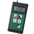 Forage Moisture Meter FMC