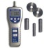 Force Gauges are highly useful in testing the maturity of many types of fruit.