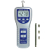 Force Meters PCE-FM series