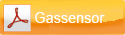 information gassensors