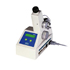 Gemological Refractometer AR2008