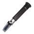 Gemological Refractometer PCE-ALK