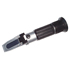 Gemological Refractometer PCE-SG