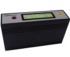 Gloss Meter PCE-GM 100