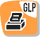 GLP / ISO: record keeping of weighing data with date, time and ident.-no., only with printers