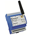 GPRS data logger ALMIOG01