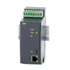 GPRS data logger PCE-SM61