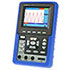 Hand-Oscilloscpe-Multimeter PKT-1220 with multimeter