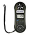 Handheld Wind Meter PCE-AM81