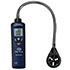 Handheld Wind Meter PCE-TA30