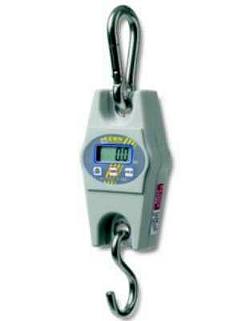 Hanging Scale HCB
