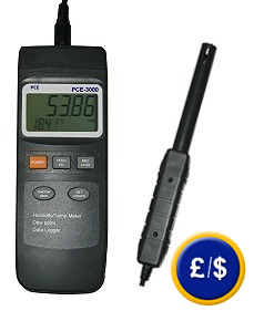 https://www.industrial-needs.com/technical-data/images/humidity-detector-pce-3000.jpg