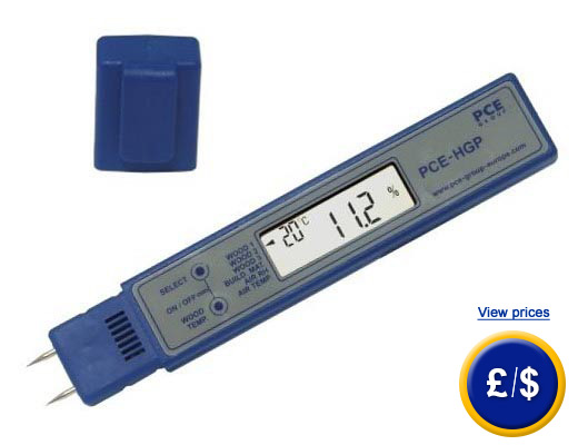 https://www.industrial-needs.com/technical-data/images/humidity-detector-pce-hgp.jpg