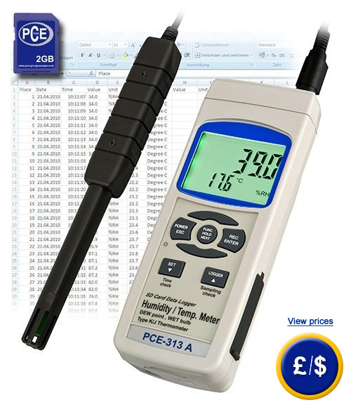 https://www.industrial-needs.com/technical-data/images/humidity-tester-pce-313a.jpg