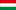 Ozone Meter Tetra 5/Tetra 5 O3 in Hungarian