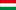 PCE-NA 5 bar graph digital indicator in Hungarian, PCE-NA 5 bar graph digital indicator information in Hungarian, PCE-NA 5 bar graph digital indicator description in Hungarian