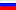 PCE-P series Differential Pressure Gauge in Russian