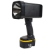 Ignition Lighter PCE-OM 200