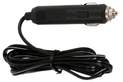 Incubator CT 111 - car charger