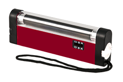 Incubator ct111- lamp