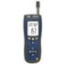 Indoor Air Humidity Meter Hydromette BL Compact TF2 alternative: FMW-B