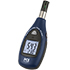 Indoor Air Humidity Meter Hydromette BL Compact TF2 alternative: PCE-PMI 1