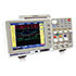 PKT-1190 series Oscilloscopes