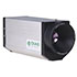 The infrared camera Pyroview 160 L